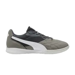 Puma Кроссовки King Top IT 'Shadow Grey', серый 107349 05 | shadow grey