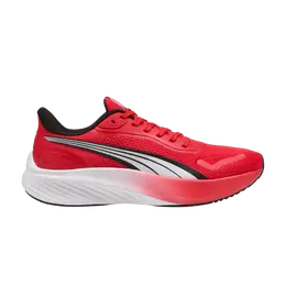 Puma Кроссовки Pounce Lite 'For All Time Red', красный 310778 08 | for all time red