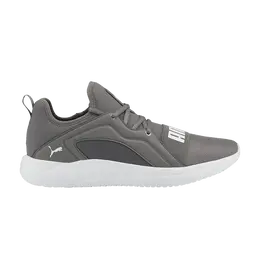 Puma Кроссовки Resolve Street Spark 'Castlerock', серый 376221 03 | castlerock