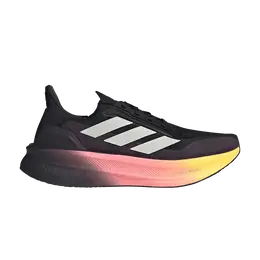 Adidas Кроссовки Ultraboost 5X '2024 Athlete Pack', черный ji1332 | 2024 athlete pack