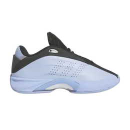 Adidas Кроссовки Crazy IIInfinity 130 'Blue Spark Carbon', синий ih2666 | blue spark carbon