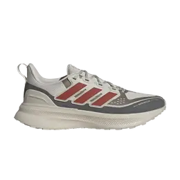 Adidas Кроссовки Ultrarun 5 TR 'Wonder Alumina Preloved Ruby', серый jh8779 | wonder alumina preloved ruby