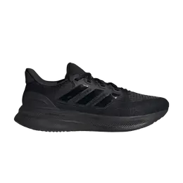Adidas Кроссовки Ultrarun 5 'Core Black', черный ih2640 | core black