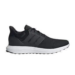Adidas Кроссовки UltraDream DNA 'Black White', черный js0322 | black white
