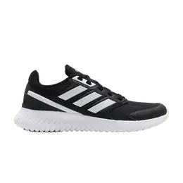 Adidas Кроссовки Ventrus 'Black White', черный fu7721 | black white