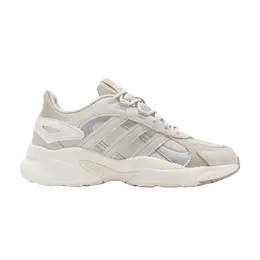 Adidas Кроссовки Crazychaos Shadow 'Alumina', кремовый fx9104 | alumina