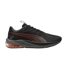 Puma Кроссовки X-Cell Lightspeed 'Black Redmazing', черный 309972 08 | black redmazing