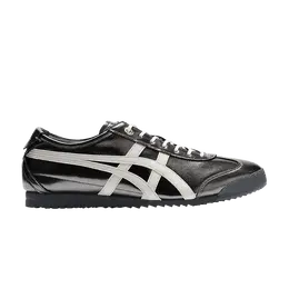 Onitsuka Tiger Кроссовки Mexico 66 SD 'Metallic Series - Metropolis', черный 1183c468 020 | metallic series - metropolis