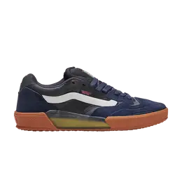 Vans Кроссовки Ave 2.0 'Navy Gum', синий vn0a2z3hngm | navy gum