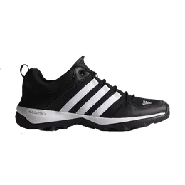 Adidas Кроссовки Daroga Plus, черный b44328