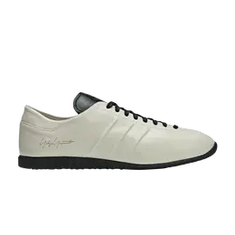 Adidas Кроссовки Y-3 Japan 'Alumina', кремовый ih5771 | alumina