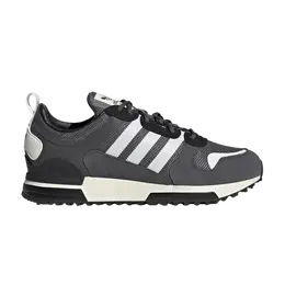 Adidas Кроссовки ZX 700 HD 'Grey', серый h01851 | grey