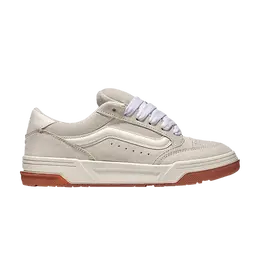 Vans Кроссовки Hylane 'Marshmallow', кремовый vn000d26cd3 | marshmallow