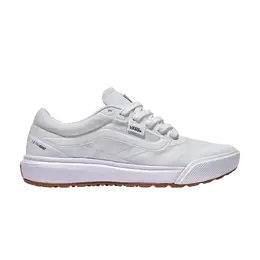 Vans Кроссовки UltraRange 2.0 'White', белый vn000d60w00 | white