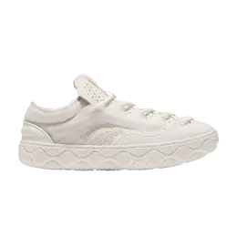 Vans Кроссовки Old Skool 36 FM 'Marshmallow', кремовый vn000d7dfs8 | marshmallow
