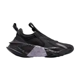 Converse Кроссовки A-Cold-Wall x Aeon Active CX 'Black', черный a07686c | black