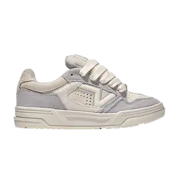 Vans Кроссовки Upland 'Lunar Rock', серый vn000d1h7vf | lunar rock