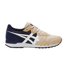 Onitsuka Tiger Кроссовки Alvarado, синий d6c4n 5801