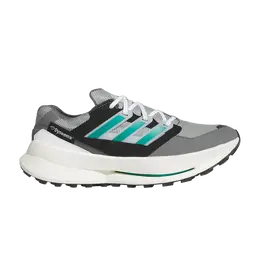 Adidas Кроссовки Equipment Agravic 'Grey Magic Beige', серый jh6114 | grey magic beige