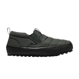 Vans Кроссовки Blake Paul x Snow Lodge Slipper Mid MTE 'Forest', зеленый vn000d2aacw | forest