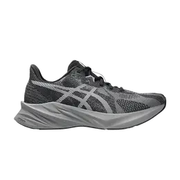 Asics Кроссовки DynaBlast 5 'Carbon Black', серый 1011b983 020 | carbon black
