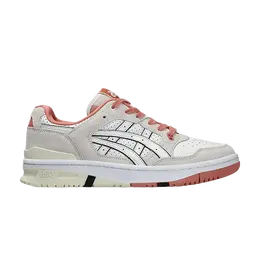 Asics Кроссовки EX89 'Omakase Pack - Cream', кремовый 1201a963 100 | omakase pack - cream