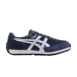 Onitsuka Tiger Кроссовки EDR 78 'Peacoat', синий d7f4n5896 | peacoat
