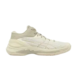 Asics Кроссовки Gel Burst 28 'Vanilla Feather Grey', кремовый 1063a089 250 | vanilla feather grey