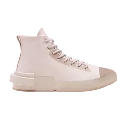 Converse Кроссовки All Star Disrupt CX High 'Pale Putty', кремовый 168563c | pale putty