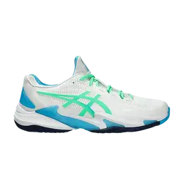 Asics Кроссовки Court FF 3 'Asia Tour Collection', белый 1041a370 103 | asia tour collection
