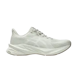 Asics Кроссовки DynaBlast 5 'Lake Grey', серый 1011b983 300 | lake grey