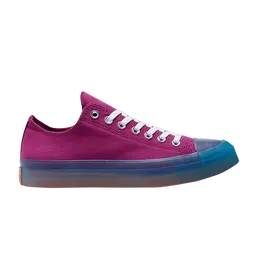 Converse Кроссовки Chuck Taylor All Star CX Low 'Cactus Flower', фиолетовый 168571c | cactus flower