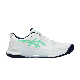 Asics Кроссовки Gel Challenger 14 'Asia Tour Collection', белый 1041a405 103 | asia tour collection