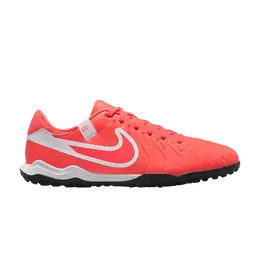 Nike Кроссовки Tiempo Legend 10 Academy TF 'Mad Energy Pack', красный dv4342 800 | mad energy pack