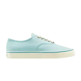 Converse Кроссовки Golf Le Fleur x Naut-1 'Starlight Blue', синий a16304c | starlight blue