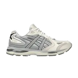 Asics Кроссовки Gel K1011 'Cloud Grey Cream', серый 1203a603 020 | cloud grey cream