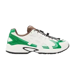 Asics Кроссовки Gel Kahana TR V4 'Cream Cilantro', кремовый 1203a586 100 | cream cilantro
