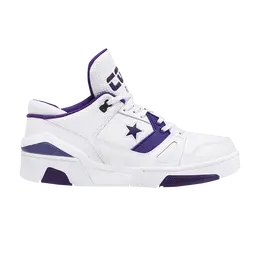 Converse Кроссовки ERX-260 Low 'White Court Purple', белый 165910c | white court purple