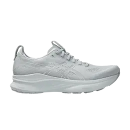 Asics Кроссовки Gel Kayano 32 'Gravel', серый 1011c052 020 | gravel