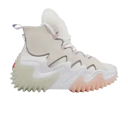 Converse Кроссовки Run Star Motion CX 'Year of the Rabbit', белый a05264c | year of the rabbit