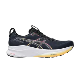 Asics Кроссовки Gel Kayano 32 'Midnight', синий 1011c052 400 | midnight