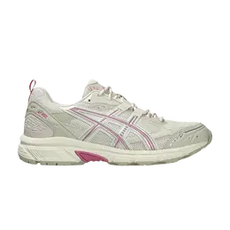 Asics Кроссовки Gel Nunobiki 'Cream Sweet Pink', кремовый 1203a536 101 | cream sweet pink