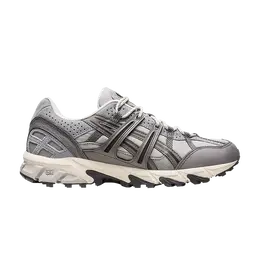 Asics Кроссовки Gel Sonoma 15-50 'Oyster Grey', серый 1201a785 020 | oyster grey