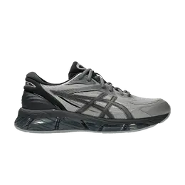 Asics Кроссовки Gel Quantum 360 8 'Clay Grey Black', серый 1203a305 024 | clay grey black