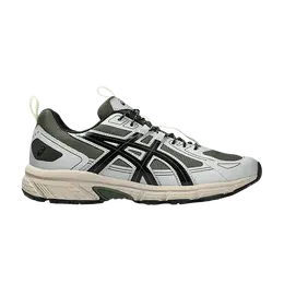 Asics Кроссовки Gel Venture 6 NS 'Forest Black', зеленый 1203a303 300 | forest black