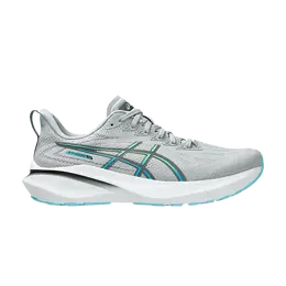 Asics Кроссовки GT 2000 13 'Piedmont Grey Blue', серый 1011b861 020 | piedmont grey blue