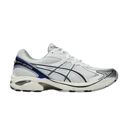 Asics Кроссовки GT 2160 'White Deep Marine', белый 1203a320 109 | white deep marine