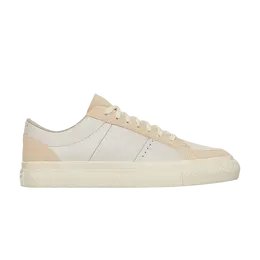 Converse Кроссовки One Star Pro Low 'South of Houston', кремовый a04242c | south of houston
