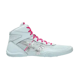 Asics Кроссовки Matflex 7 'Cool Grey Pink', серый 1081a051 021 | cool grey pink