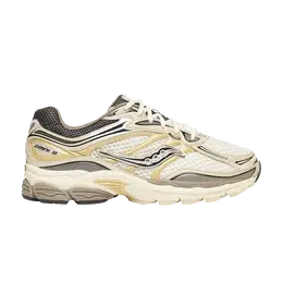 Saucony Кроссовки OG ProGrid Omni 9 'Gold', золотой s70739 7 | gold